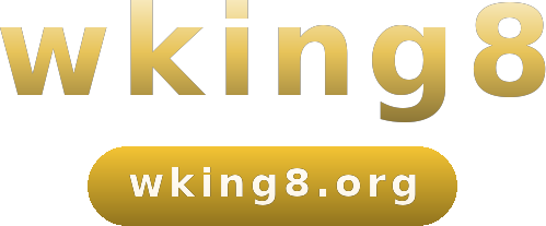 wking8 logo