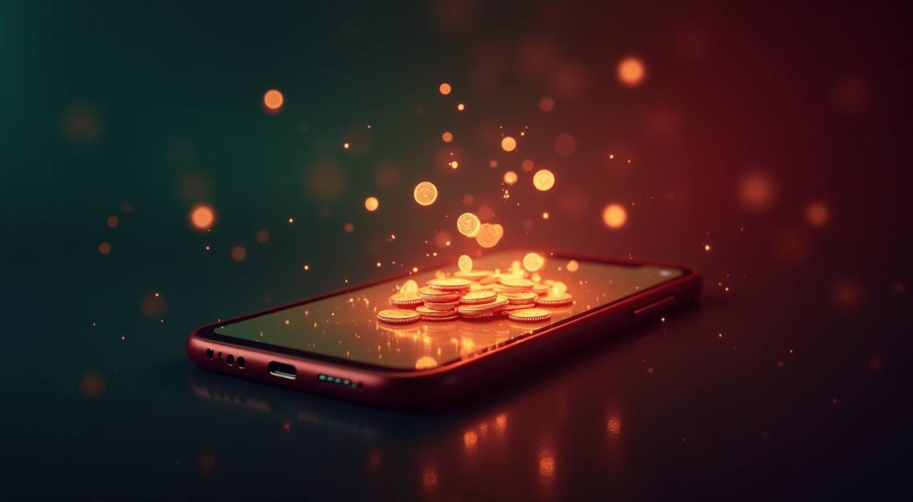 wking8 casino app visual